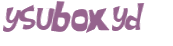 Sfida captcha