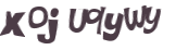 Desafio captcha