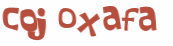 Captcha 챌린지