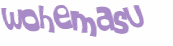 Captcha 챌린지
