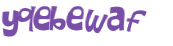 Wyzwanie captcha