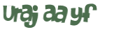 Prueba Captcha