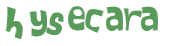 Prueba Captcha