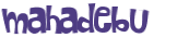 Desafio Captcha
