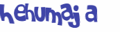 Desafio captcha