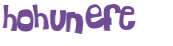 Captcha 챌린지