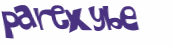 Prueba Captcha