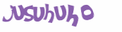 Проверка, что вы не робот