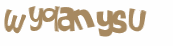 Wyzwanie captcha