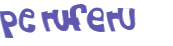 Captcha 챌린지