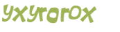Captcha 챌린지