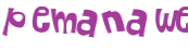 Captcha-udfordring