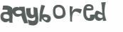 Captcha 챌린지