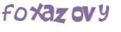 Sfida captcha
