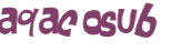 Sfida captcha
