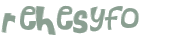 Captchafråga