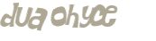 Sfida captcha