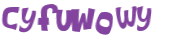 Wyzwanie captcha
