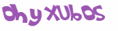 Desafio captcha