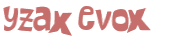 Prueba Captcha