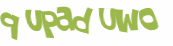 Captcha-udfordring