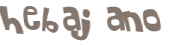 Captcha-test