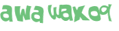 CAPTCHA-haaste