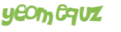 Captcha 챌린지