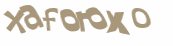 CAPTCHA-haaste