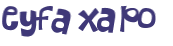 Captchafråga