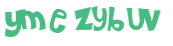 CAPTCHA-haaste