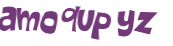 Wyzwanie captcha