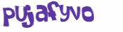 Captcha-udfordring