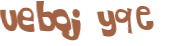 Captcha-test