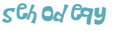 Sfida captcha