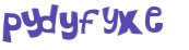Wyzwanie captcha