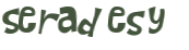Captchafråga