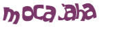 CAPTCHA-haaste