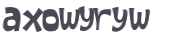Captcha-udfordring