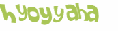 Captcha 챌린지