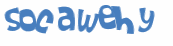 Captcha-udfordring