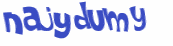 CAPTCHA-haaste