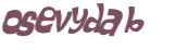 Captcha-udfordring