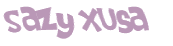 Captcha 챌린지