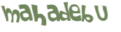 Prueba Captcha