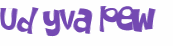 Проверка, что вы не робот