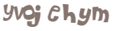 Wyzwanie captcha