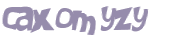 Sfida captcha