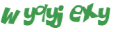 Wyzwanie captcha