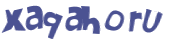 Captcha-udfordring